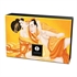 Picture of SHUNGA - Massage Powder - Luscious Mango