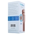 Image de Autoblow AI Ultra Vagina Sleeve - Brown