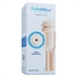 Image de Autoblow AI Ultra Anus Sleeve - Beige