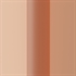 Image de Autoblow AI Ultra Anus Sleeve - Beige