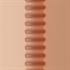 Image de Autoblow AI Ultra Mouth Sleeve - Beige