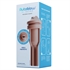 Image de Autoblow AI Ultra Mouth Sleeve - Brown