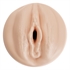 Image de Autoblow AI Ultra Vagina Sleeve - Beige