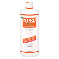 Picture of NURU 1000ML