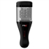 Picture of PDX Elite Talk Dirty Rotobator - Clear/Black