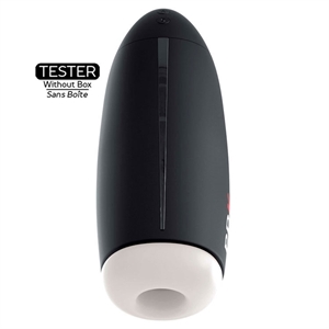 Picture of TESTER - PDX Elite Fap-O-Matic