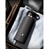 Picture of PDX Plus Fuck Flask Secret Delight - Light
