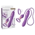Picture of Fantasy For Her Her Ultimate Pleasure Max Purple
