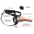 Picture of Body Dock G-Spot Pro
