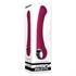 Picture of Pleasure Curve - Burgundy