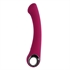 Picture of Pleasure Curve - Burgundy