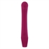 Picture of Pleasure Curve - Burgundy