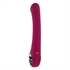 Picture of Pleasure Curve - Burgundy