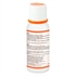 Picture of NURU 60ML