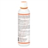Picture of NURU 250ML