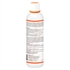 Image de NURU 250ML