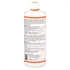 Image de NURU 1000ML