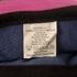 Picture of Splasy Dry Waterproof Blanket Queen Size