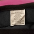 Picture of Splash Dry Waterproof Blanket King Size