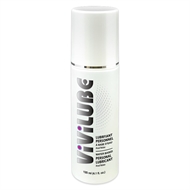 Picture of VIVILUBE WATER ANAL THICK-RELAXING 120ML 4ON