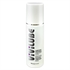 Picture of VIVILUBE WATER ANAL THICK-RELAXING 120ML 4ON