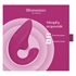 Picture of Womanizer Blend Vibrant Pink