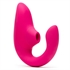 Picture of Womanizer Blend Vibrant Pink