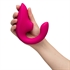 Picture of Womanizer Blend Vibrant Pink