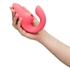 Picture of Womanizer Blend Vibrant Rose