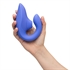 Picture of Womanizer Blend Vibrant Blue
