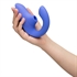 Picture of Womanizer Blend Vibrant Blue