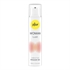 Picture of Pjur Woman Lust Standard 15ml