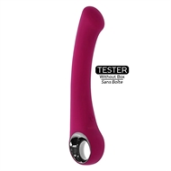 Picture of Pleasure Curve - Burgundy - Tester