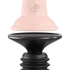 Picture of Fetish Fantasy Series Body Dock Handheld Thruster
