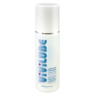 Picture of VIVILUBE WATER 120ML 4.1 FL OZ