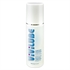 Picture of VIVILUBE WATER 120ML 4.1 FL OZ