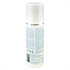Picture of VIVILUBE WATER 120ML 4.1 FL OZ