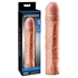 Picture of FX - PERFECT 3" EXTENSION FLESH
