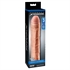 Picture of FX - PERFECT 3" EXTENSION FLESH