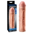 Picture of FX - MEGA 3" EXTENSION- FLESH