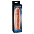 Picture of FX - MEGA 3" EXTENSION- FLESH