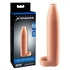Picture of FX - REAL FEEL ENHANCER- FLESH