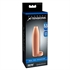 Picture of FX - REAL FEEL ENHANCER- FLESH