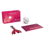 Image de Womanizer Cliterary Devices Kit