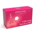 Image de Womanizer Cliterary Devices Kit