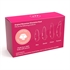 Image de Womanizer Cliterary Devices Kit