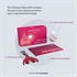 Image de Womanizer Cliterary Devices Kit