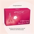 Image de Womanizer Cliterary Devices Kit
