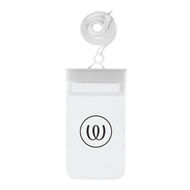 Picture of Womanizer Waterproof Pouch