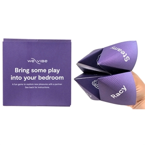 Picture of We-Vibe Cootie Catcher En